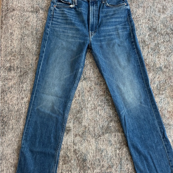 MOTHER Superior Women’s 30 - Picture 5 of 6